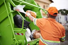 Best Electronics and E-Waste Disposal  in Las Campanas, NM